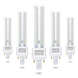 4 x RAW Customer Returns Mixed - lighting - RRP €94.94