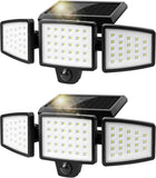 10 x RAW Customer Returns Mixed - lighting - RRP €298.9