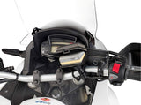 1 x RAW Customer Returns Givi 1092079 Case for Highway Device - RRP €28.03