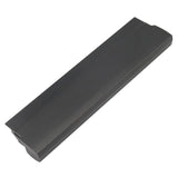 1 x RAW Customer Returns ARyee 5200mAh Laptop Battery for Dell Latitude E6120 E6220 E6230 E6320 E6320X E6330 E6430S 7FF1K 7M0N5 823F9 9GXD5 9P0W6 CPXG0 CWTM0 - RRP €27.99