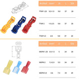 2 x RAW Customer Returns Mixed - Hardware store - RRP €19.4