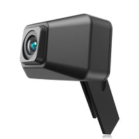 1 x RAW Customer Returns Official K1 AI Camera for CREALITY, Creatily K1 MAX Compatible 3D Printer Camera, HD Quality, AI Detection, Time-lapse Shooting, Real-time View - RRP €39.99