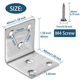 2 x RAW Customer Returns Mixed - Hardware store - RRP €23.06