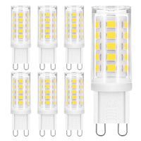 17 x RAW Customer Returns Mixed - lighting - RRP €171.53