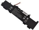 1 x RAW Customer Returns SS03XL Laptop Battery for HP EliteBook 730 735 740 745 830 840 846 G5, EliteBook 735 745 830 840 846 G6, SS03 HSTNN-IB8C HSN-I12C HSN-I13C-5 HSN-I16C HSN-I17C-4 HSN-I17C-5 Battery - RRP €35.18