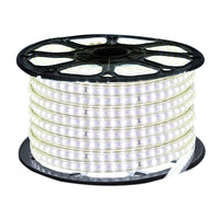 7 x RAW Customer Returns Mixed - lighting - RRP €164.69