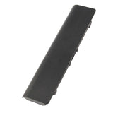 1 x RAW Customer Returns ARyee 5200mAh 11.1V Laptop Battery for Toshiba PA5023U-1BRS PA5024U-1BRS PA5025U-1BRS PA5026U-1BRS PA5027U-1BRS PABAS259 PABAS260 PABAS261 PABAS262 PABAS263 - RRP €24.04