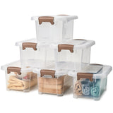 5 x RAW Customer Returns Mixed - Kitchen, household & living - RRP €142.35