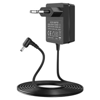 1 x RAW Customer Returns Gonine 12V 2A Laptop Charger for Chuwi UBook - RRP €19.99