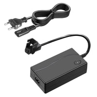 1 x RAW Customer Returns 29V 2A Power Supply Power Recliner Power Adapter Transformer with AC Power Cord, for Lift Chair Power Recliner Electric Sofa. - RRP €24.8