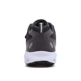 1 x RAW Customer Returns Super Lee, Men s Multisport Outdoor Shoes Gray Size 39 EU - RRP €58.8