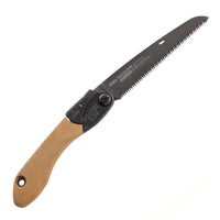 1 x RAW Customer Returns POCKETBOY Professional - 170mm - Outback Edition - RRP €48.58