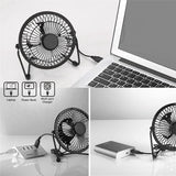 1 x RAW Customer Returns Solar Exhaust Fan, USB Mini Fan with Solar Module, 5W Mini Solar Panel with Portable Fan Photovoltaic Solar Panel Set for Small Chicken Coops, Greenhouses, Sheds, Pet House - RRP €20.56