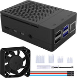 6 x RAW Customer Returns Mixed - Computer accessories - RRP €71.54