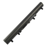 1 x RAW Customer Returns ARyee 2200mAh 14.8V V5 battery for Acer Aspire V5 Series Aspire V5 Touch Series - RRP €21.99