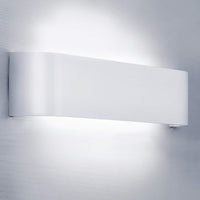 2 x RAW Customer Returns Mixed - lighting - RRP €55.66