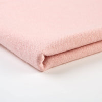 3 x Brand New Cozy warm winter scarves - long women s scarf with cotton fringes - cashmere feel - RRP €82.8