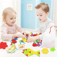 2 x Brand New Mixed toy - RRP €39.19