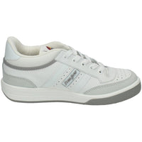 1 x RAW Customer Returns J-Hayber New Olimpo Men s Running Shoes, White, Size 44 - RRP €48.6