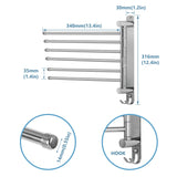 2 x RAW Customer Returns Mixed - hardware store - RRP €39.18