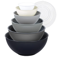 3 x RAW Customer Returns Mixed - Kitchen, household & living - RRP €88.29