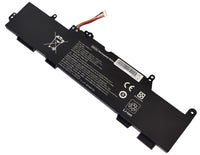 1 x RAW Customer Returns SS03XL Laptop Battery for HP EliteBook 730 735 740 745 830 840 846 G5, EliteBook 735 745 830 840 846 G6, SS03 HSTNN-IB8C HSN-I12C HSN-I13C-5 HSN-I16C HSN-I17C-4 HSN-I17C-5 Battery - RRP €35.18