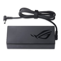 1 x RAW Customer Returns 20V 12A 240W ADP-240EB B charger compatible with ASUS ROG Strix G15 G513QM G17 G713QM G713QR ROG Strix Scar 15 G533 17 G733 ROG Zephyrus M16 GU603 laptop power supply - RRP €99.99