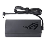 1 x RAW Customer Returns 20V 12A 240W ADP-240EB B charger compatible with ASUS ROG Strix G15 G513QM G17 G713QM G713QR ROG Strix Scar 15 G533 17 G733 ROG Zephyrus M16 GU603 laptop power supply - RRP €99.99