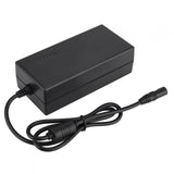 1 x RAW Customer Returns Demeras Universal AC DC Adapter 100-240V to 12V 15V 16V 18V 19V 20V 24V Multi-Voltage Switching Power Supply - RRP €18.14