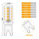 2 x RAW Customer Returns Mixed - lighting - RRP €29.1