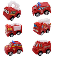 15 x Brand New Mixed toy - RRP €298.8