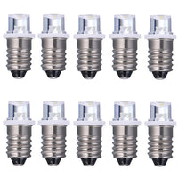 9 x RAW Customer Returns Mixed - lighting - RRP €114.17