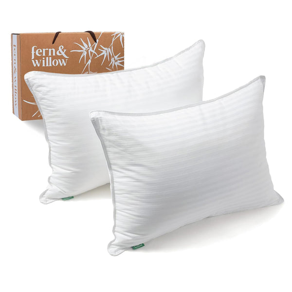 Brand New Pallet - Pillows, Table Protectors-   98 Items - RRP €2704.54