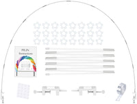 12 x RAW Customer Returns Mixed - toy - RRP €153.2