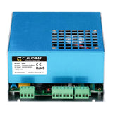 1 x RAW Customer Returns Cloudray CO2 Laser Power Supply 40W CO2 laser power supply for laser engraver cutter CO2 laser engraver MYJG 40W - RRP €88.0