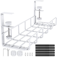 2 x RAW Customer Returns Mixed - Hardware store - RRP €45.55