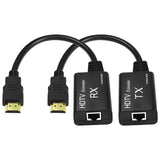 8 x RAW Customer Returns Mixed - Computer accessories - RRP €196.39