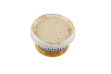 1 x RAW Customer Returns MODOSTUC Ivory, professional filler, ready to use, for interiors, ideal for wood and walls, quick drying and perfect adhesion 1 kg  - RRP €24.0