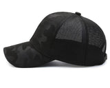 2 x Brand New FEOYA Men s Cap Women s Baseball Cap UV Protection Summer Sports Caps Baseball Cap B6 - RRP €55.2