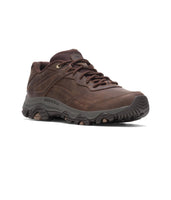 1 x RAW Customer Returns Merrell Moab Adventure 3, Men s Hiking Shoe, Brown Earth , 43.5 EU - RRP €106.16