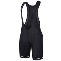 1 x RAW Customer Returns X-TIGER Men s Cycling Bib Shorts with 5D Seat Pad Bicycle MTB Cycling Pants Quick-drying Breathable Road Mountain Bike Cycling Shorts for Cycling - RRP €35.99