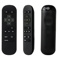 1 x RAW Customer Returns Replacement remote control suitable for Now TV Smart Box 4200SK 4201SK 4500SK 2400SK, Compatible ITV Player Set-Top Box Controller - RRP €21.6