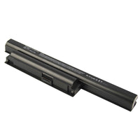 1 x RAW Customer Returns ARyee 5200mAh Laptop Battery for Sony VAIO VGP-BPS22 VGP-BPS22A VPC-EB VPC-EA VPC-EA15FA W VPC-EA16FA P - RRP €34.43