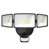 8 x RAW Customer Returns Mixed - lighting - RRP €418.47