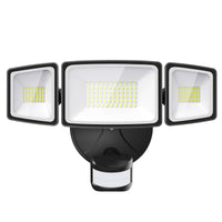 6 x RAW Customer Returns Mixed - lighting - RRP €252.42