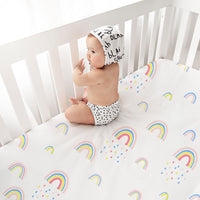 2 x RAW Customer Returns Mixed - infant - RRP €64.32