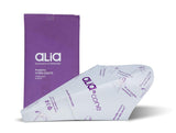 1 x RAW Customer Returns Alia Cone pack of 18 individually sterilized disposable cones for peeing standing up - RRP €23.51