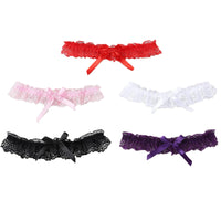 4 x Brand New Mixed Fashion - RRP €91.2