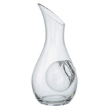 1 x RAW Customer Returns KitchenCentre Sommelier White Wine Cooling Carafe - RRP €66.05