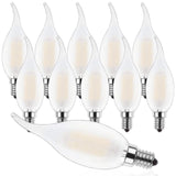 7 x RAW Customer Returns Mixed - lighting - RRP €153.15